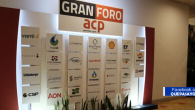 Photo of La transición energética debe ser justa, equitativa y coherente con la realidad del país: Gran Foro ACP