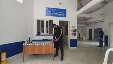 Photo of Desde hoy, atención 100% presencial a víctimas de Yopal
