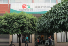 Photo of Capresoca EPS enfrenta déficit de 330 mil millones