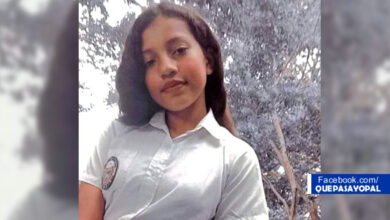 Photo of Paz de Ariporo: Investigan muerte de menor de 13 años de edad