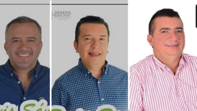 Photo of Aguazul: Tres candidatos son seleccionados para la Asamblea Departamental de Casanare