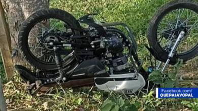 Photo of Adolescente fallece en accidente de moto en Yopal: posibles causas aún en investigación