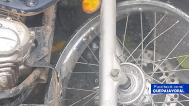 Photo of Trágico accidente en carreteras del sur de Casanare: Una persona fallecida y varias heridas en colisión entre moto y automóvil