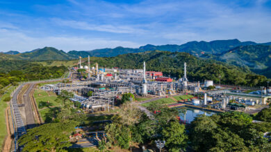 Photo of Ecopetrol disminuyó emisión de 119 mil toneladas de CO2 en sus operaciones de Casanare