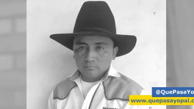 Photo of Tragedia en la vía: motociclista fallece en accidente en Paz de Ariporo