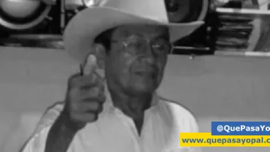 Photo of Lamentable muerte de un hombre en su vivienda de Yopal