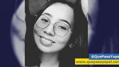 Photo of Trágico hallazgo en Yopal: Encontrada muerta psicóloga en su vivienda