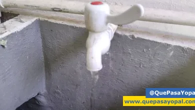 Photo of Alerta de Riesgo en Calidad de Agua en Municipios de Casanare