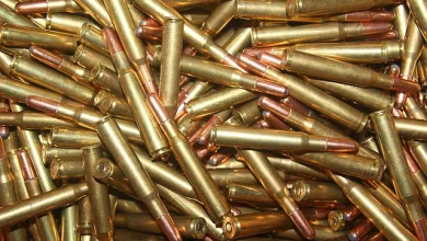 Photo of Masivo faltante de municiones y explosivos en bases militares de Colombia: Petro denuncia red de corrupción