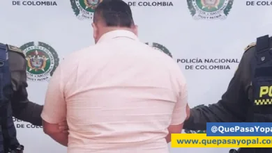 Photo of Fiscalía General de la Nación prioriza casos de violencia contra la mujer en Colombia