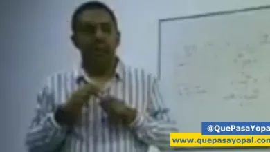 Photo of Fallo judicial frena polémico contrato de «los caramelos» de la empresa de servicios públicos de Yopal