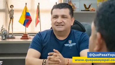 Photo of Aguazul Lidera la Revolución de Atención Primaria en Salud con Modelo 100% Aprobado