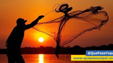 Photo of Orocué entre los 8 pueblos de Colombia nominados a los Best Tourism Villages 2024