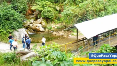 Photo of Casanare: Se impulsa estrategia de movilidad para beneficiar a más de 400 familias campesinas