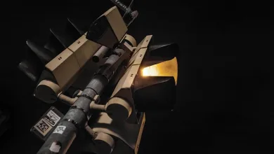 Photo of Pasar un semáforo en amarillo equivale a una multa de $1’300.000 en Colombia