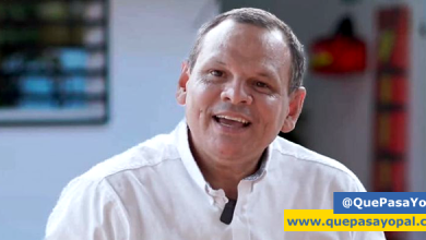 Photo of Trágico Accidente Cobra la Vida de Reconocido Ingeniero en Villanueva