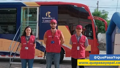 Photo of SuperIndustria brinda orientación gratuita a consumidores en Casanare