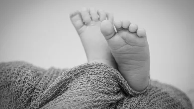 Photo of Villanueva: Bebé fallece tras parto clandestino de adolescente