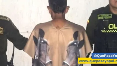 Photo of Cuatro hombres enfrentarán cárcel por casos de violencia intrafamiliar en Casanare