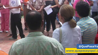 Photo of Desempleo en Yopal aumenta pero se mantiene entre las ciudades con menor tasa