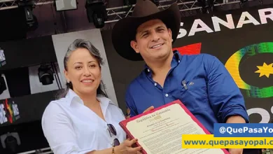 Photo of Casanare recibe condecoración por parte del Congreso de la República en su cincuentenario de vida administrativa