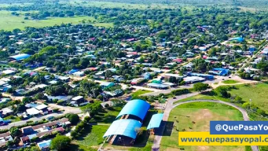 Photo of Niña de 11 años reaparece tras «secuestro exprés» en Hato Corozal, Casanare