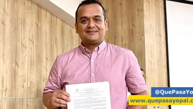 Photo of Gerente de ESE Salud Yopal recibe «Distinción de Excelencia al Egresado» de la Universidad de los Llanos