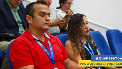 Photo of ESE Salud Yopal exige a Covioriente acceso adecuado para población con discapacidad