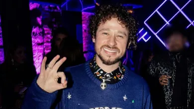 Photo of Luisito Comunica llega a Colombia con su operador móvil virtual Pillofón