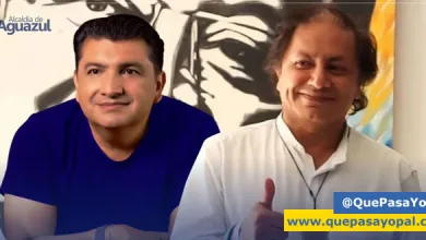 Photo of Aguazul se prepara para recibir a Juan Fernando Petro en conversatorio sobre paz total