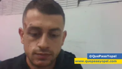 Photo of Fiscalía Logra Condena Contundente en Caso de Homicidio en el Norte de Bogotá