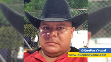 Photo of Trágico homicidio en cancha de tejo de Yopal: pensionado del Ejército pierde la vida