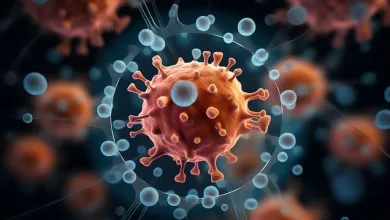 Photo of Emergencia sanitaria en Casanare por aumento de casos respiratorios en niños