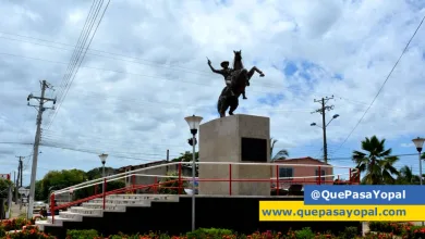 Photo of Deuda mortal: Disparo acaba con la vida de un hombre en Maní, Casanare